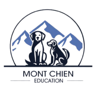 Logo MontChien